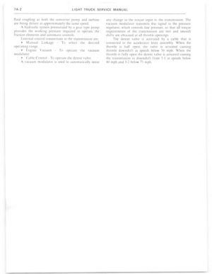 Page 694