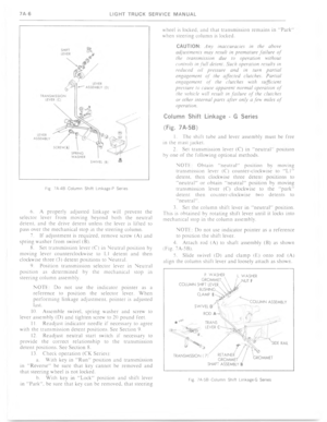 Page 698