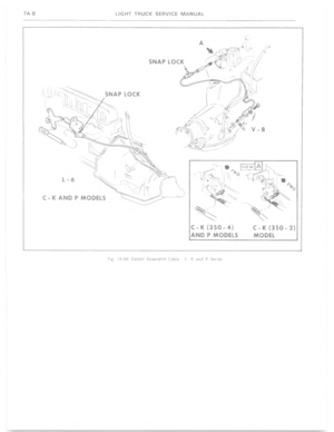 Page 700