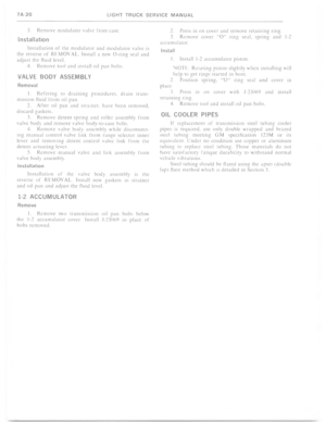 Page 712