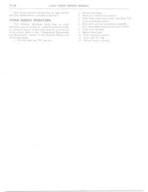 Page 728