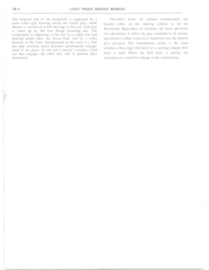 Page 734