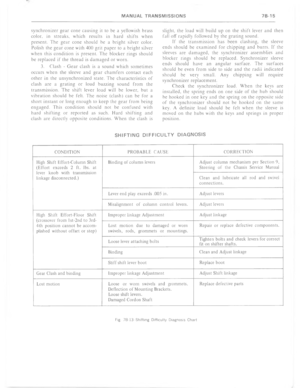 Page 747