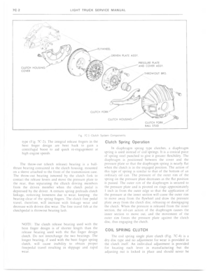 Page 762