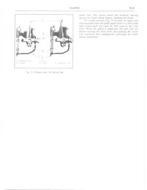 Page 765