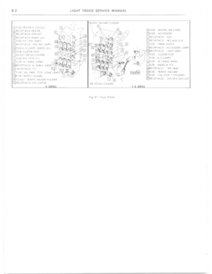 Page 778
