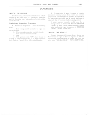 Page 807