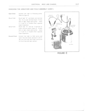 Page 813