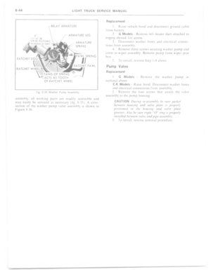 Page 820