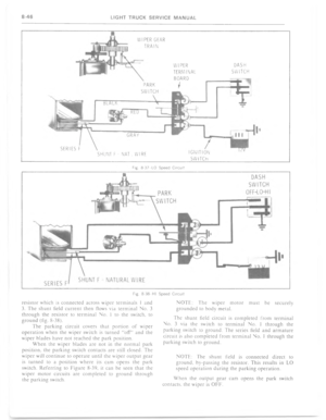 Page 822