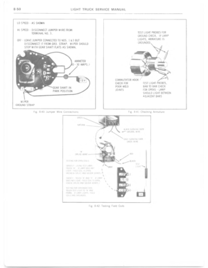 Page 826