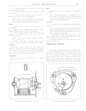 Page 829