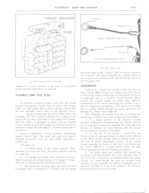 Page 833