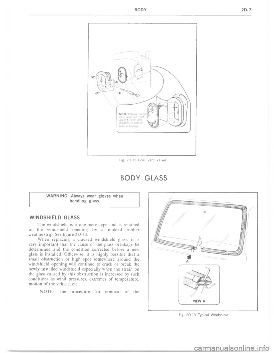 CHEVROLET LIGHT DUTY TRUCK 1977  Service Manual 8 E  :"E  . ;    ;
4\(9
7
&
7


\)
1
/\(
	

%
\)





 