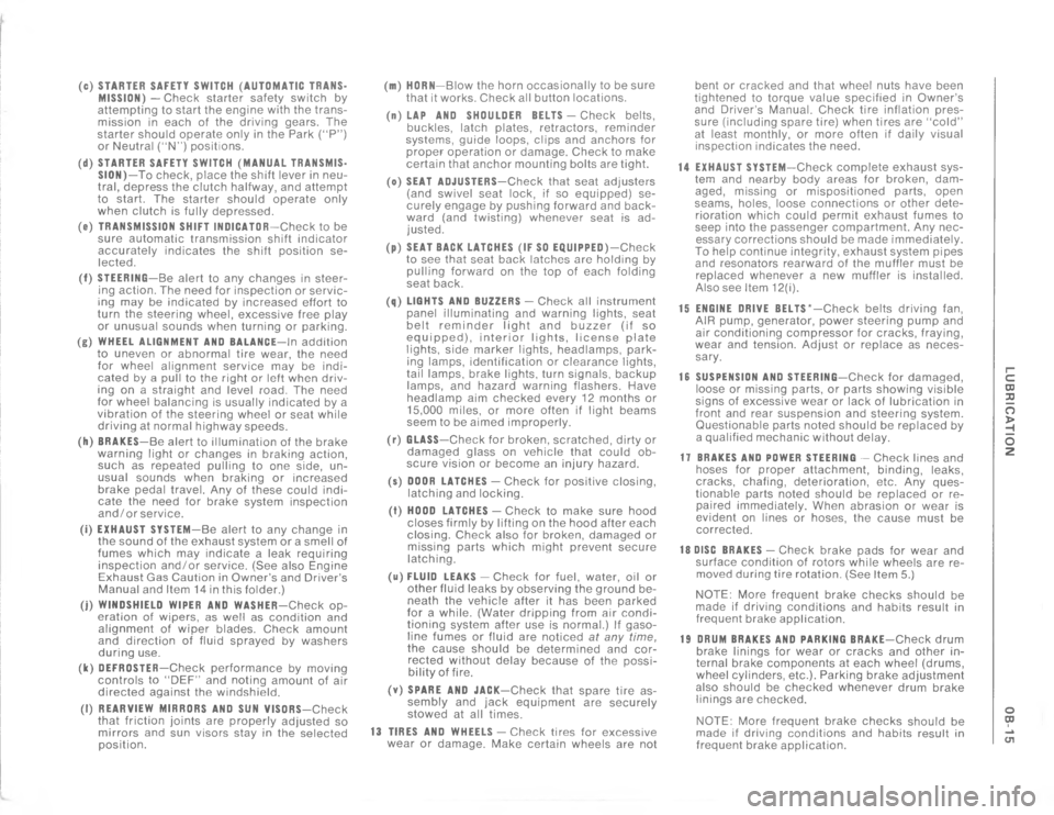 CHEVROLET LIGHT DUTY TRUCK 1977  Service Manual >/5   	 >	 Q
5 O	&/G 016*1* 06+1B 0;.1/& 9B
6
,
0
\)
>

1
1
;
>
04
6/
2
L
.
.
1
\)
>
1
+
/
.
+
-
7
>
;
04
4
9
/
6
>
1
+
.\(