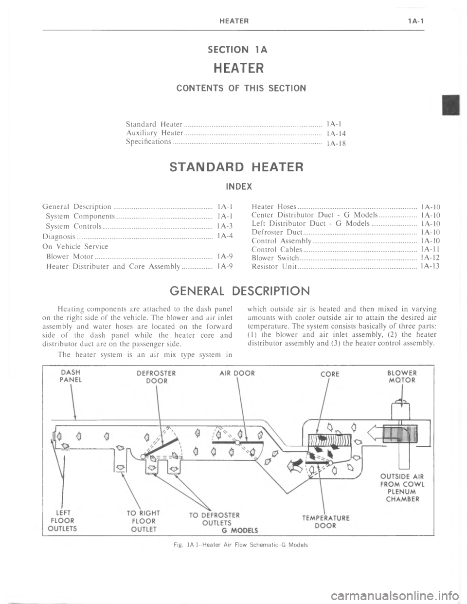 CHEVROLET LIGHT DUTY TRUCK 1977  Service Manual 	  


#

#


0
#\(%

$
9
 #\(%
9
5
5
+
=
 

+
.
=

%
%	
	
\)


3
	
8 