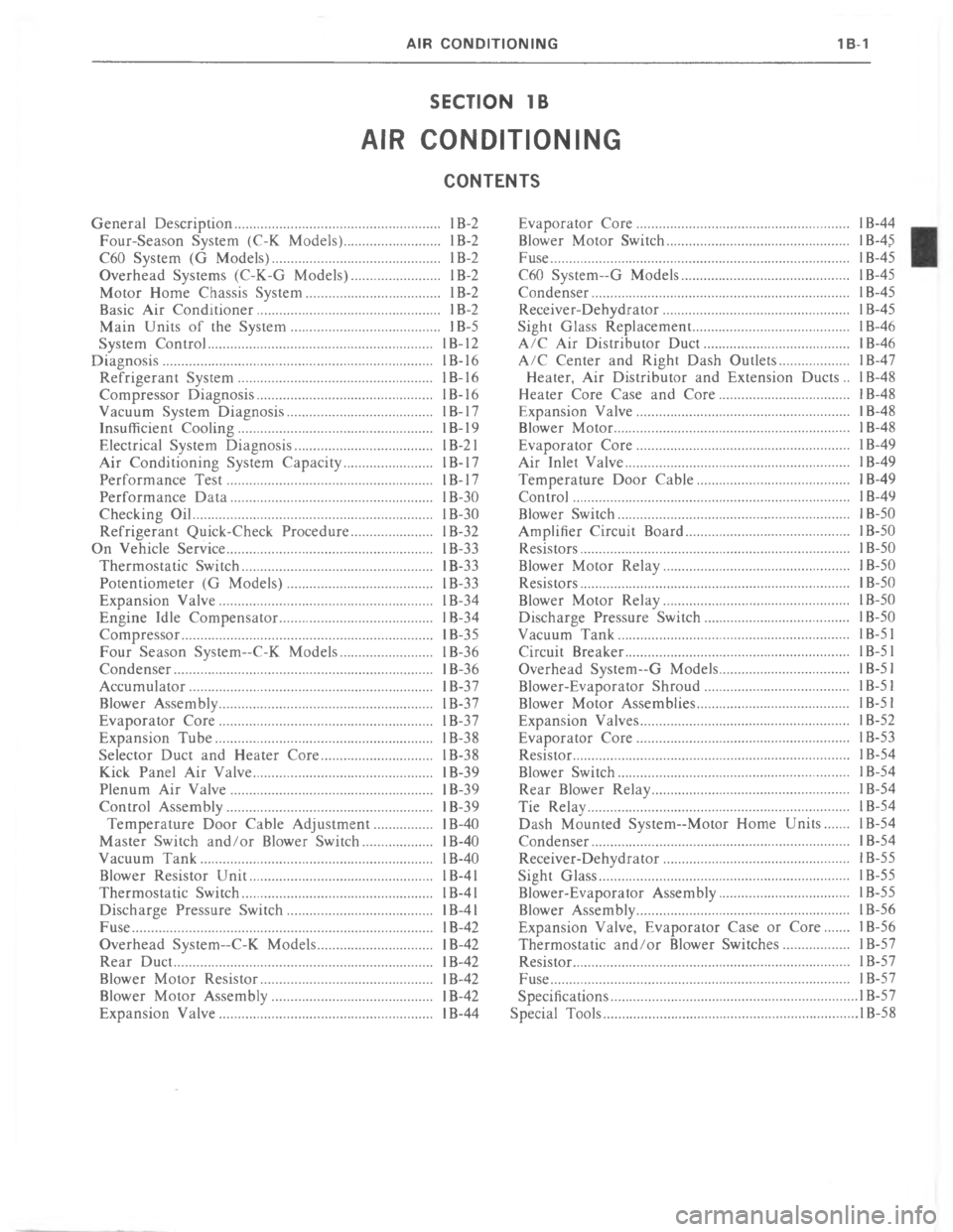 CHEVROLET LIGHT DUTY TRUCK 1977  Service Manual 	   


0
7
5


+

#\(
9

5


!

 
 
5



 
!
!
5
7
5

+
!
!
#
6
 
5





+

9
7



+

+\)

!!
+
7
5
5

#



=
=

!
+

!


5
+


