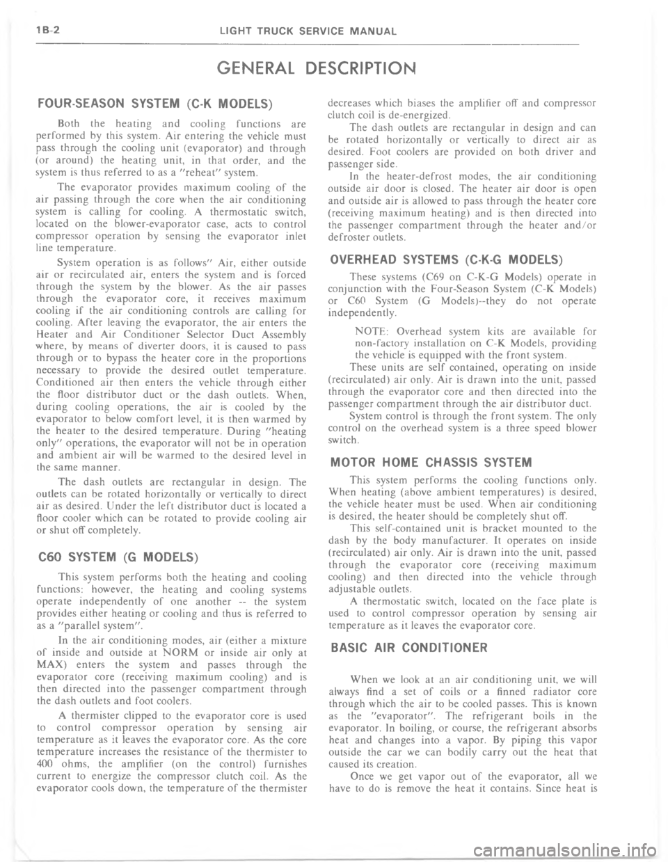 CHEVROLET LIGHT DUTY TRUCK 1977  Service Manual .5-5,&3 95!,(-

+
*
*%%
3
%\(%


%\(%



#\(%





=
\)


5

	














*











<

	



	
*

%
