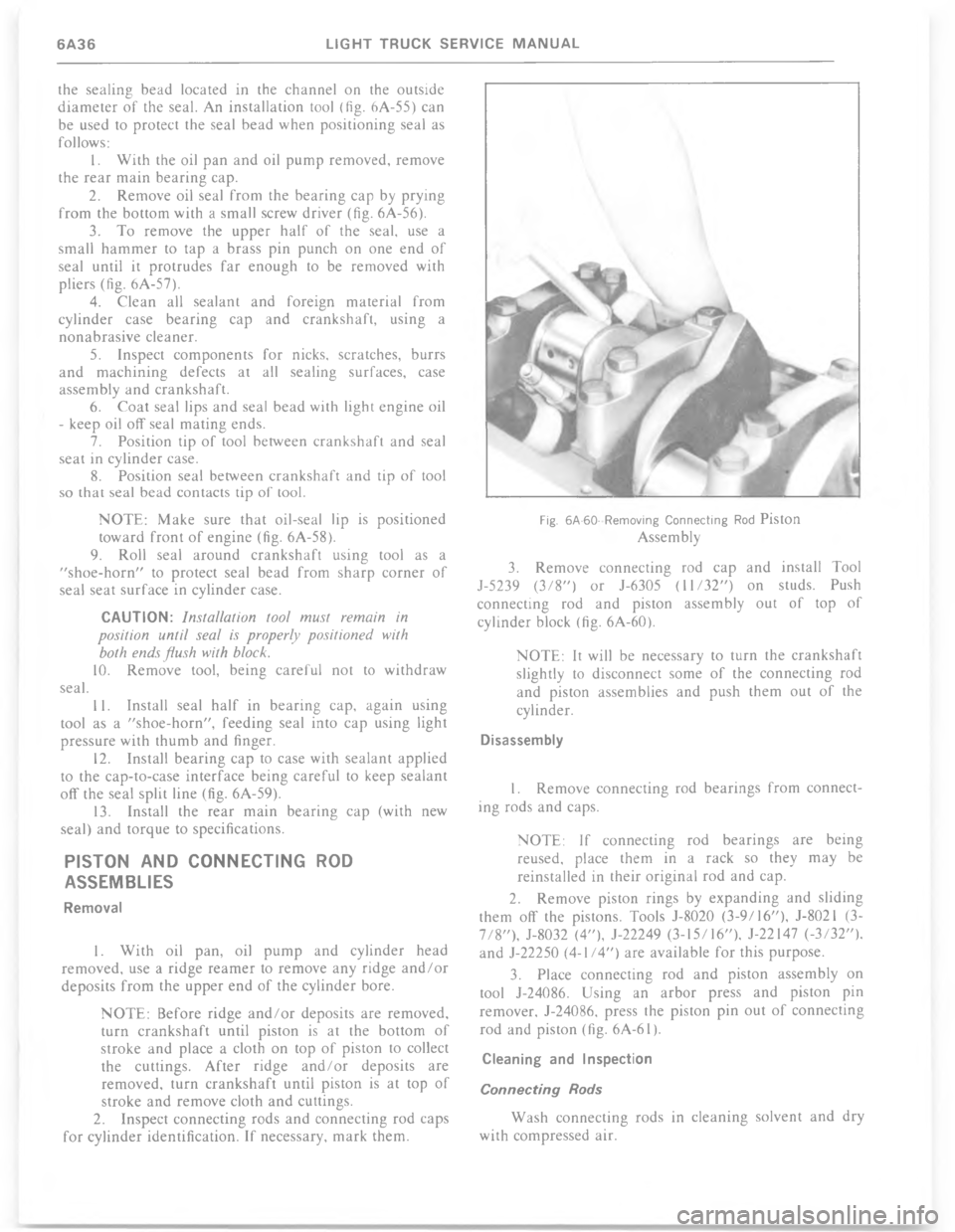 CHEVROLET LIGHT DUTY TRUCK 1977  Service Manual  % 	 	      %	
	      %  %  3 ?>>4 
 %	  *  % 	 ) *% %