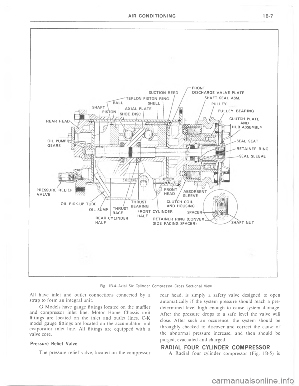 CHEVROLET LIGHT DUTY TRUCK 1977  Service Manual  
 !!

!
	


!
!




	


	






	

8

%
0




/
!


	




*

 