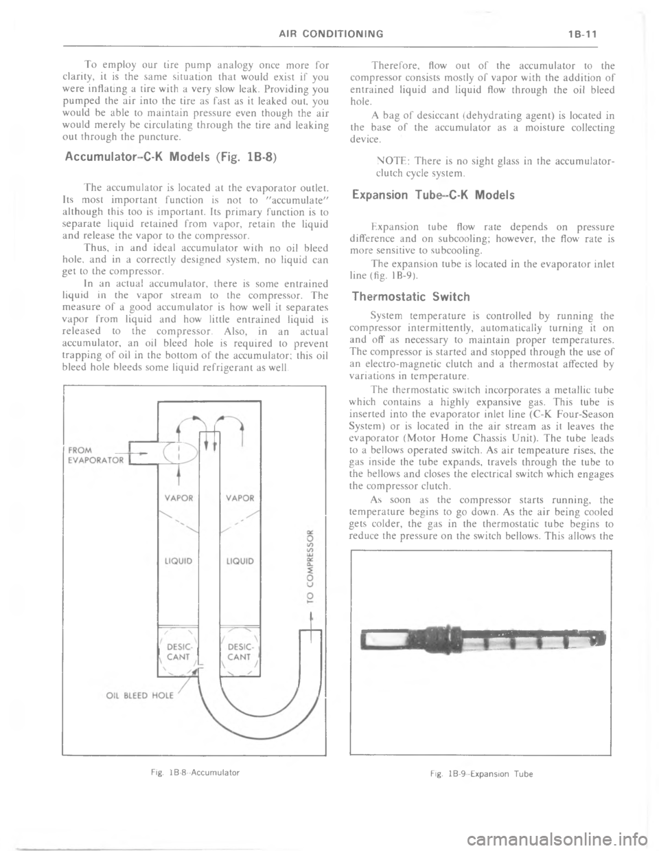 CHEVROLET LIGHT DUTY TRUCK 1977  Service Manual  *(   * * (   
(-  %  % %  )	 2%  (
)    )  /( %)   /	 (
* *