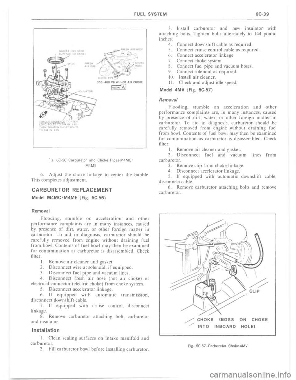 CHEVROLET LIGHT DUTY TRUCK 1977  Service Manual 7 ?5>?5 	 5  *%<5G
<!
?




7
*







.

<

>
?
	
,

@

.


.


<
>
5
?
,
5
@
H


5

0
7
*







.


<
>
	
?
 