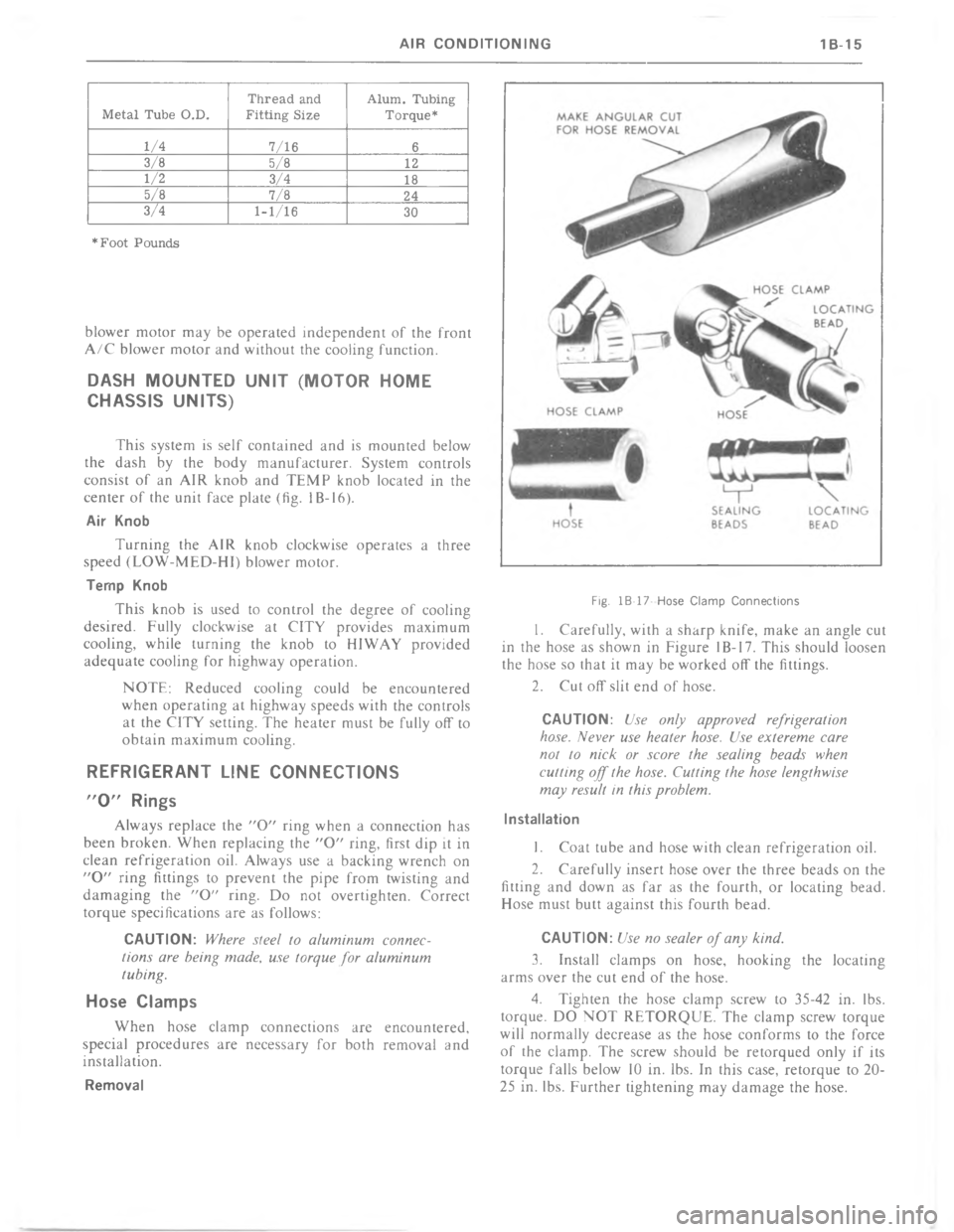 CHEVROLET LIGHT DUTY TRUCK 1977  Service Manual             9      	   	 
7        # E           
   B   Z
 G <
, G  ? ?
 G @
> G @
.
 G .  G <
@
> G @
, G @
.<
 G <
   G  ?
&
Z 7   