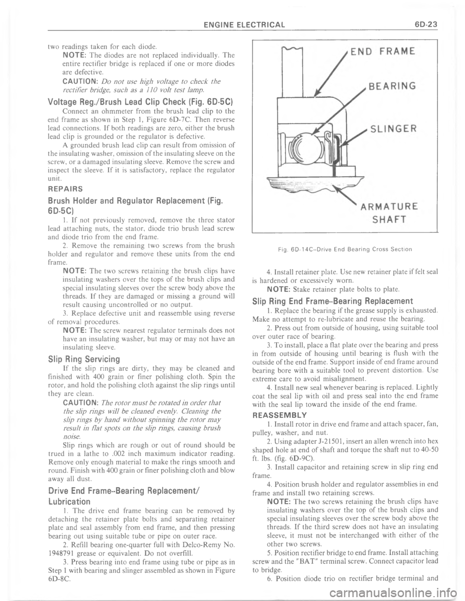 CHEVROLET LIGHT DUTY TRUCK 1977  Service Manual )  	%      		



5,


5





%



 
:



.




%












5;




#







	
*

.
H<@,H

#
?8
<

#



.
