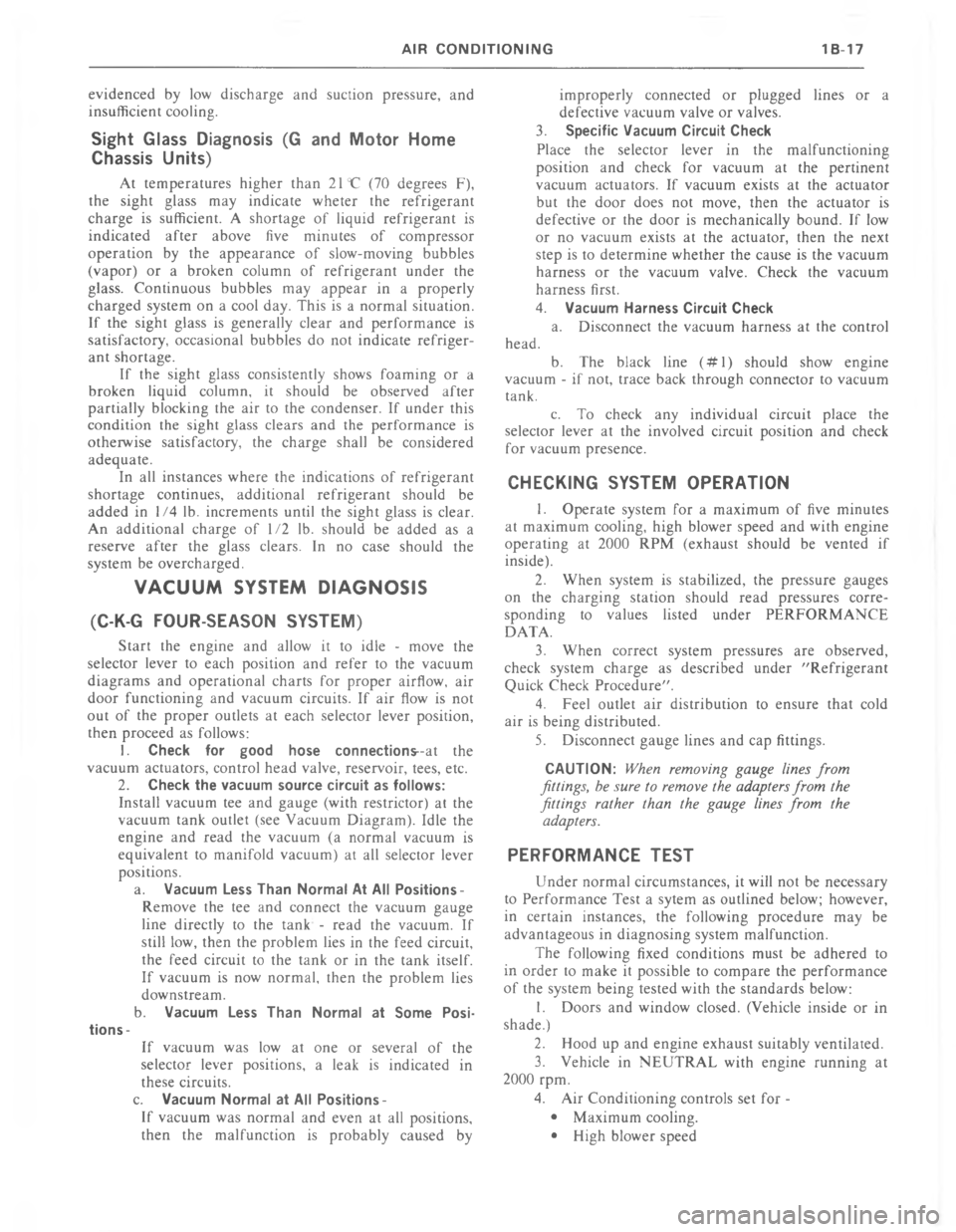 CHEVROLET LIGHT DUTY TRUCK 1977  Service Manual /		 ( ) 	% 	 % *%%- 	
%







3



%



*




%



%\(%


#
%
	
	



/
.

/


*%


