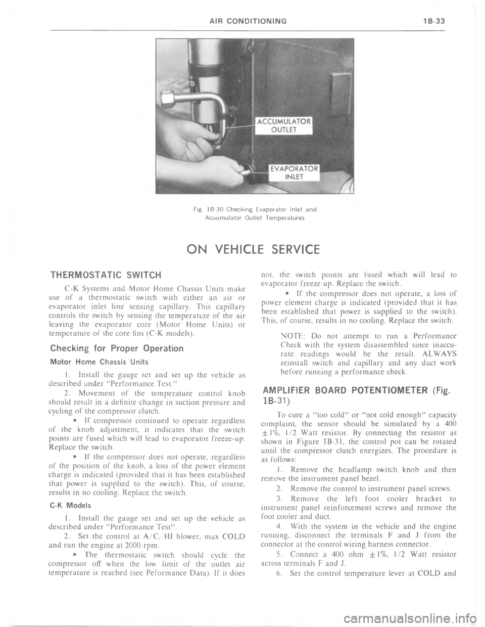 CHEVROLET LIGHT DUTY TRUCK 1977  Service Manual 8 *( : G 9          4        *      
-  	 	  	     % 	         	  
\(
	
5








	
.
%
\(
:

*

:






	
.

:



: