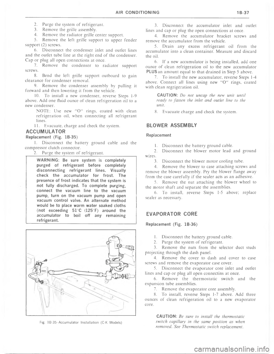 CHEVROLET LIGHT DUTY TRUCK 1977  Service Manual .    %(%  
 /   %%(
< /  	   %**
> /    %**  ** 	
%** 3.4