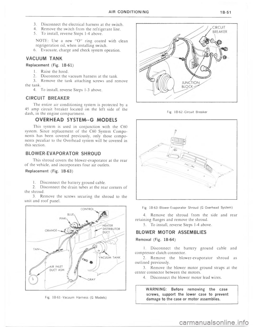 CHEVROLET LIGHT DUTY TRUCK 1977  Service Manual  9%   %%   %)
< /  %)    
>  %- /% #*% < /
 !8 "%  ) C  C   