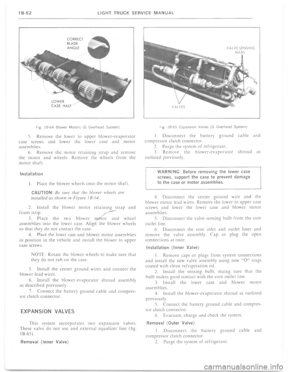 CHEVROLET LIGHT DUTY TRUCK 1977  Service Manual %664
(-4
- 3 1  4
%46
-)4 C-8<
4
<
8
>
%
%%
?






.



%
<




>
\)
?

,
%




8


.


7
%
*
<

%
%%%
>

?






