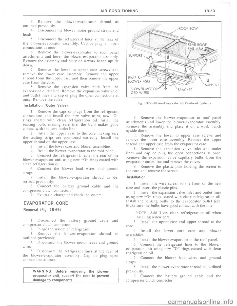 CHEVROLET LIGHT DUTY TRUCK 1977  Service Manual   /   ) /* %	 %
	 */%(
< 9%  )   	 %*% 	
	%
> 9%   %    
