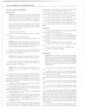 Page 210