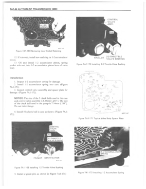 Page 212