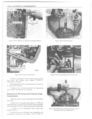 Page 226
