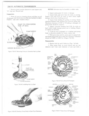 Page 232