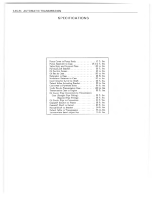Page 246