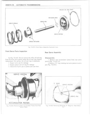 Page 304