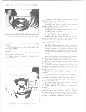 Page 314