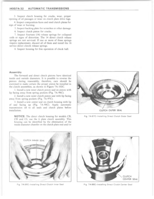 Page 318