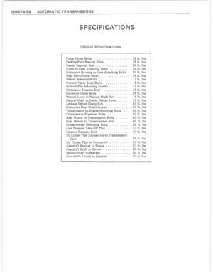 Page 344