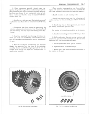 Page 353