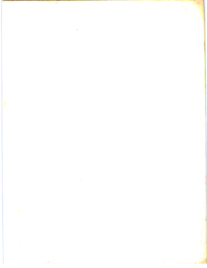 Page 427