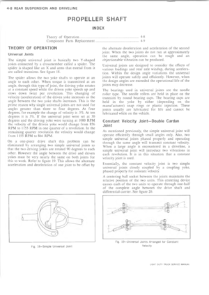 Page 232