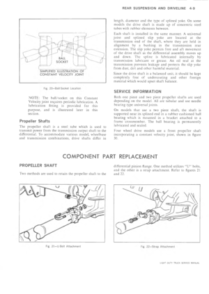 Page 233