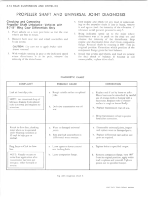 Page 238