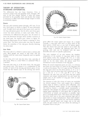 Page 244
