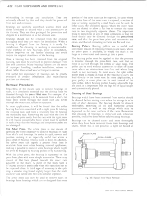 Page 246